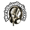 World Salsa Radio