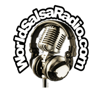 World Salsa Radio