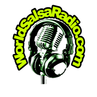 World Salsa Radio