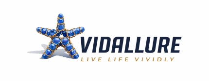 Vidallure