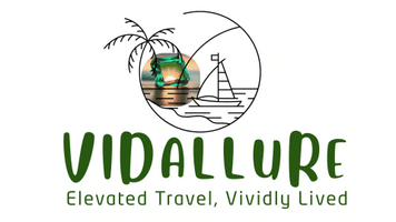 Vidallure