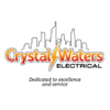 Crystal Waters Electrical 