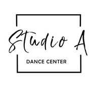 Studio A Dance Center

Panama City Beach