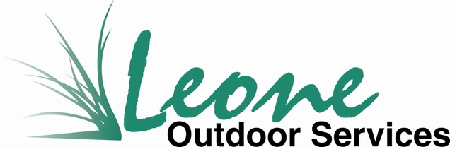 Leone Outdoor Services