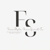 FreeStyle FreeSpirit Co.