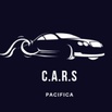 PACIFICA CARS