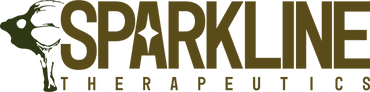 Sparkline Therapeutics