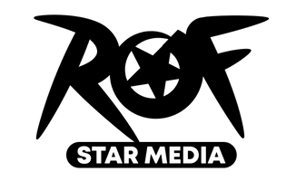 rofstarmedia.com