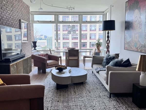 Home renovation Hoboken NJ. Hoboken contractor. General contractor Hoboken.