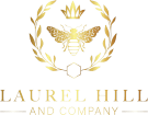 Laurel Hill &Co
