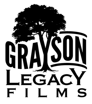 Grayson Legacy Films