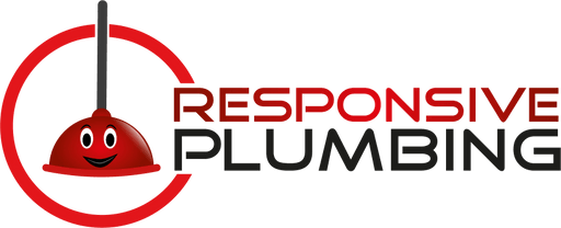 Responsive Plumbing