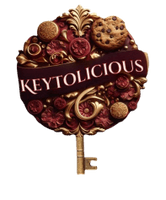 Keytolicious 