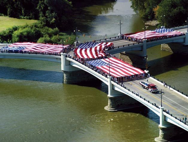 Smeltzer Insurance Agency