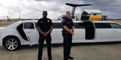  Best Executive Protection in Murrieta 
VIP Protection Murrieta
# 1 Security Service Murrieta