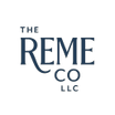 The REME Co LLC