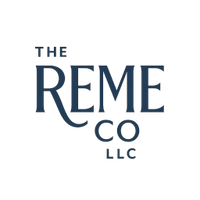 The REME Co LLC