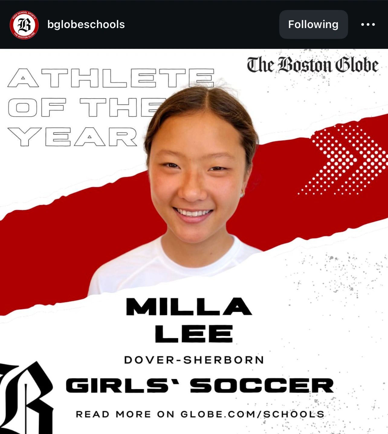 The Professionalization of Celebrity Athleticism J Cole and the CBA Strategy