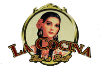 La Cocina Bar and Grill