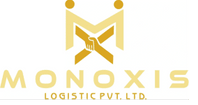        MONOXIS [L] PVT LTD