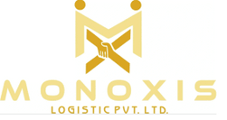        MONOXIS [L] PVT LTD