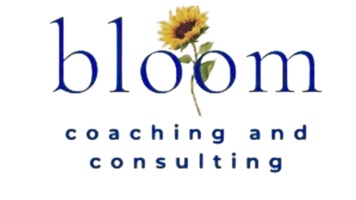 Bloom
coaching and Consulting