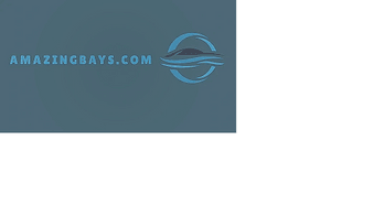 Amazing Bays