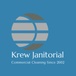 KrewJanitorial.com