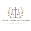 Salcedo Mendoza y Asociados
