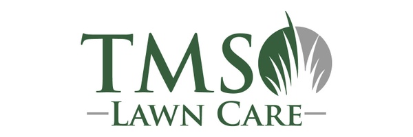 TMS Lawn Care