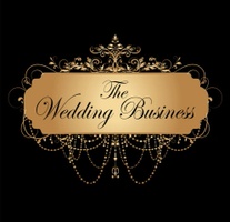 The Wedding Business