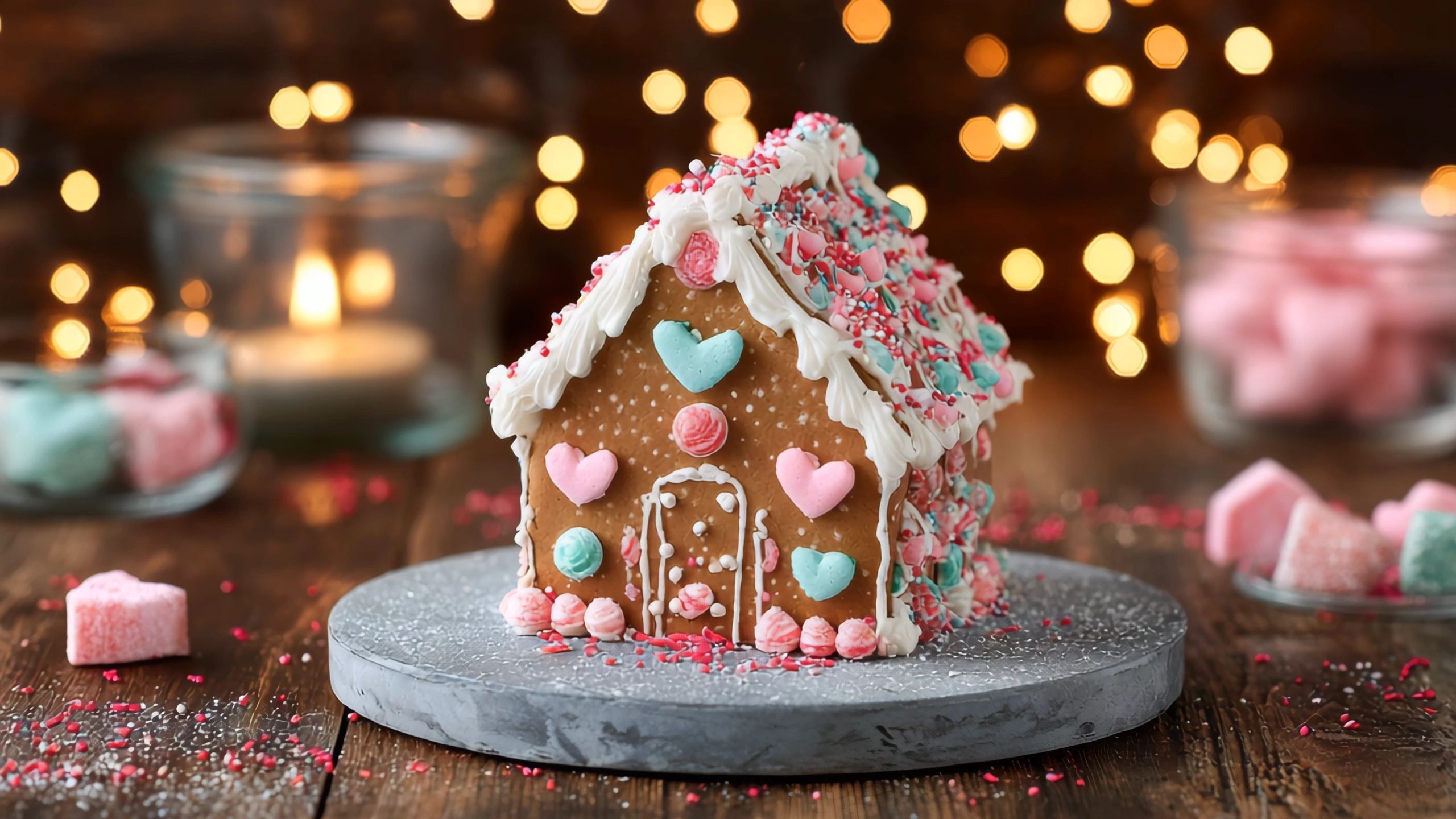 https://img1.wsimg.com/isteam/ip/3c794f45-2caf-4419-96ca-356b9e58e871/thumbnails/thumbnail-a9398e97-87e3-48ea-b1d9-d60427b148e6.png