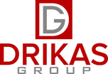 Drikas Group