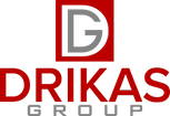 Drikas Group