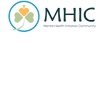 mhic