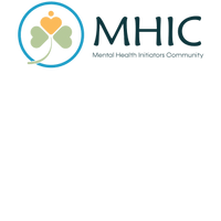 mhic
