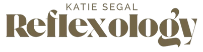 Katie Segal Reflexology