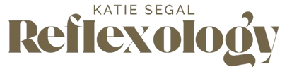 Katie Segal Reflexology
