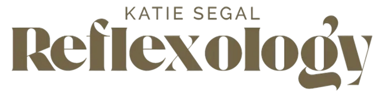 Katie Segal Reflexology