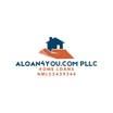 ALOAN4YOU.COM PLLC
NMLS #2429344