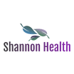 Shannon Health