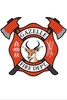 Gazelle Fire Department 