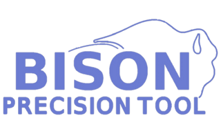 Bison Precision Tool
