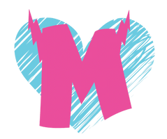 MaggieMags