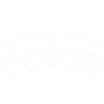 Luminataland