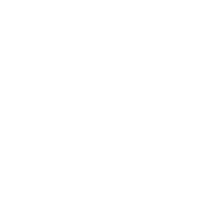 Luminataland