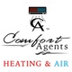 Comfort Agents HVAC