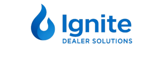 Ignite Dealer Solutions
