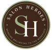 Salon Heroes