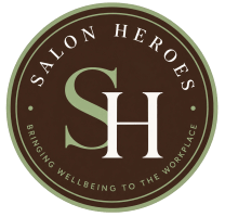 Salon Heroes